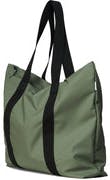 Tote Bag - Olive